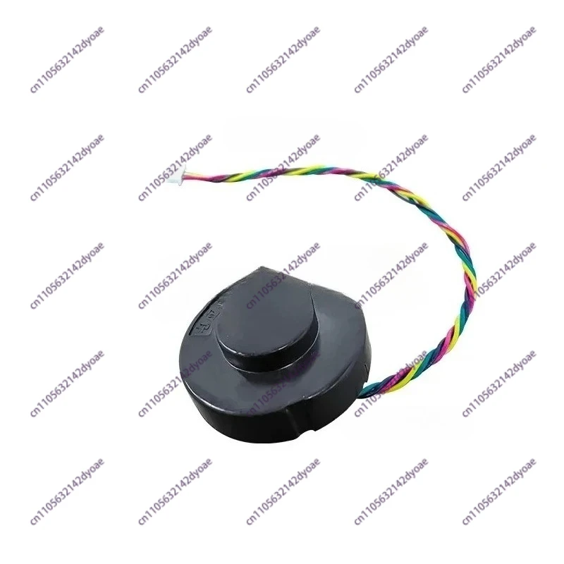 L06 Ultrasonic Liquefied Steam Sensor IoT LGP Gas Bottle Level Monitoring