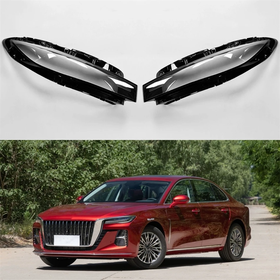 

Запасные части для салона автомобиля, абажур, крышка фары