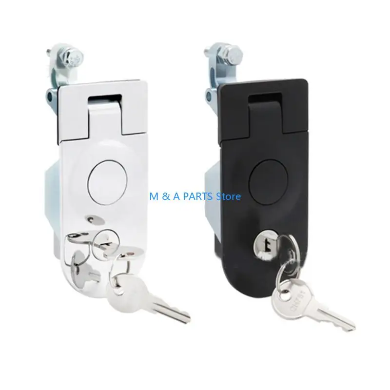 

U1jf сжатие сжатия защелки