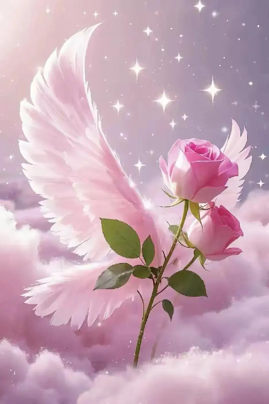 

Car Multimedia Player Stereo GPS Radio Navigation Android Screen for Mitsubishi Montero Shogun Pajero Sport KR KS QE QF