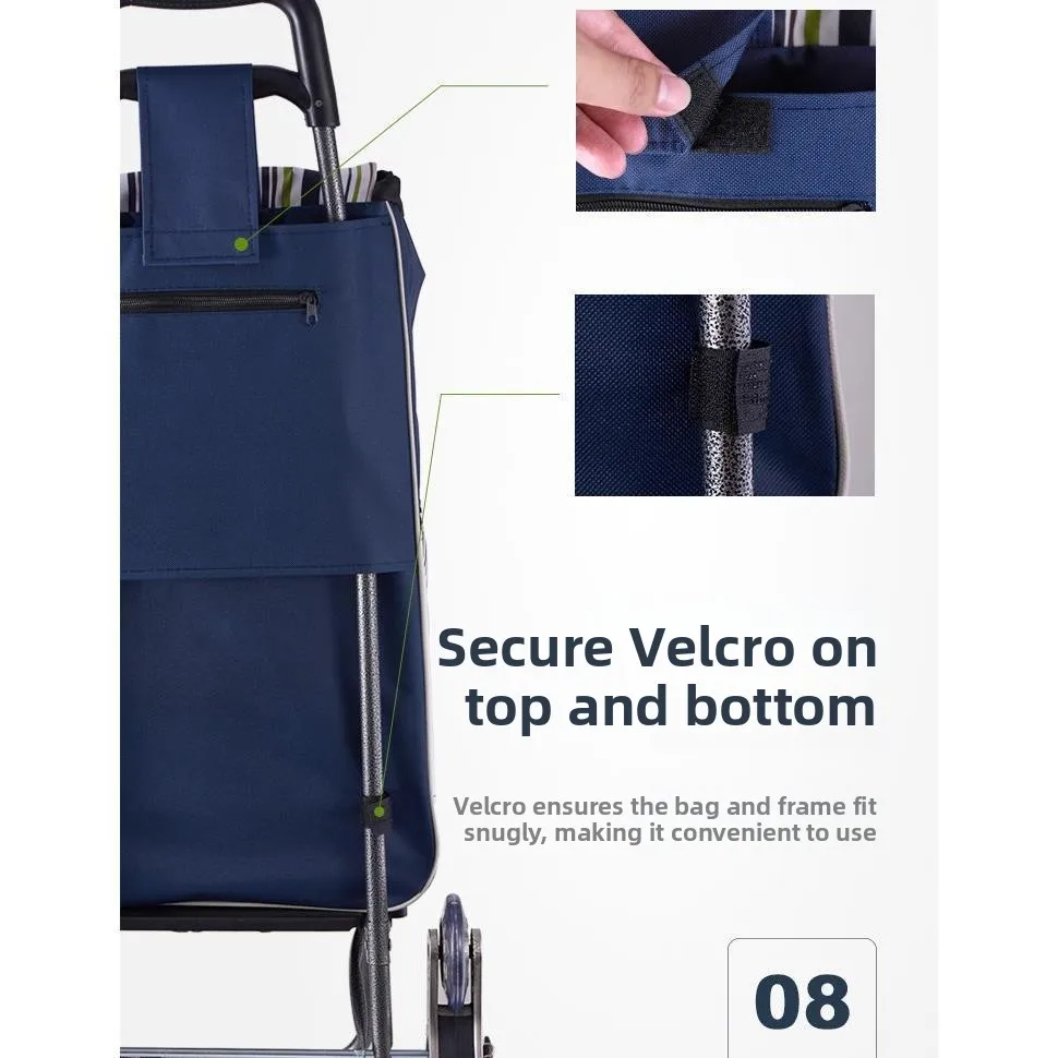 bolsa-de-lona-gruesa-para-carrito-de-compras-carrito-de-compras-de-arrastre-manual-carrito-de-empuje-para-conductor-bolsa
