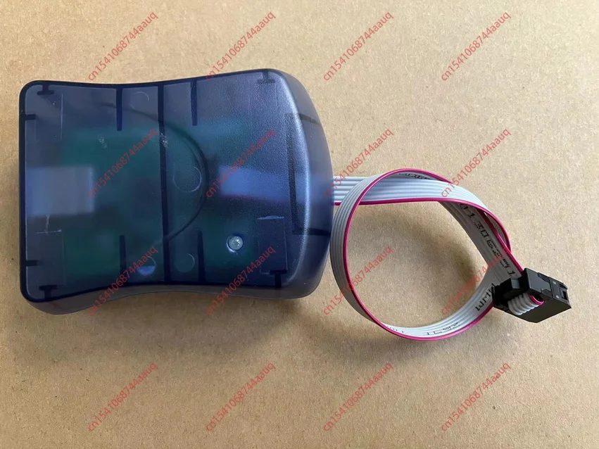 

Power ToolATSTK600 AVR ISP MKII XP2 Replacement STK600 Writer with PDI TPI Support