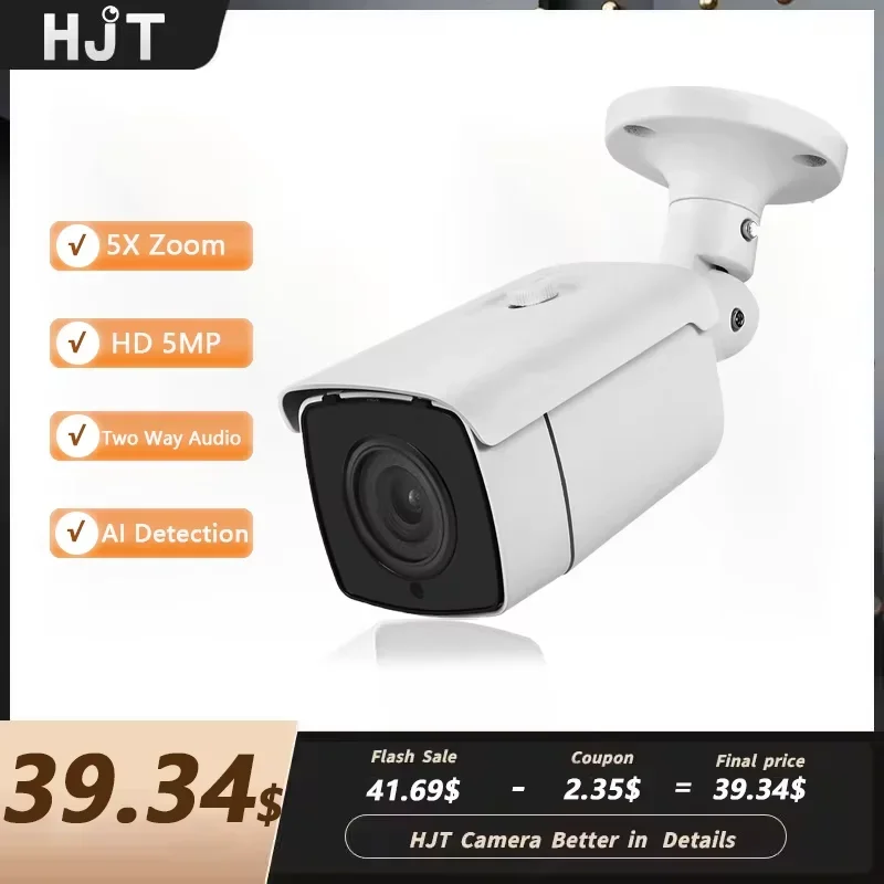 camara-ip-hjt-wifi-de-5mp-5x-opcional-ir-vision-nocturna-camara-de-seguridad-sd-cctv-tarjeta-p2p-soporte-al-aire-libre