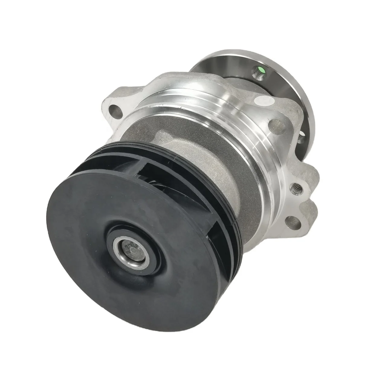 

Hot Selling 11517527910 Engine Cooling Water Pump for BMW 3 Series 525 325 528 530 E36 E46 for Pierburg