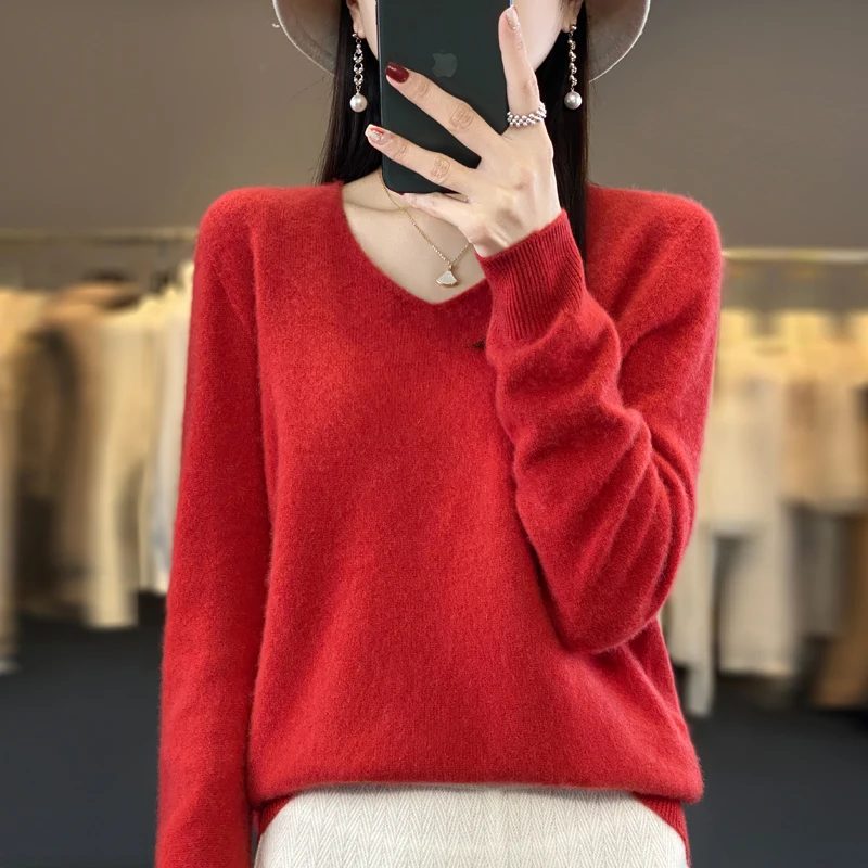 hong
