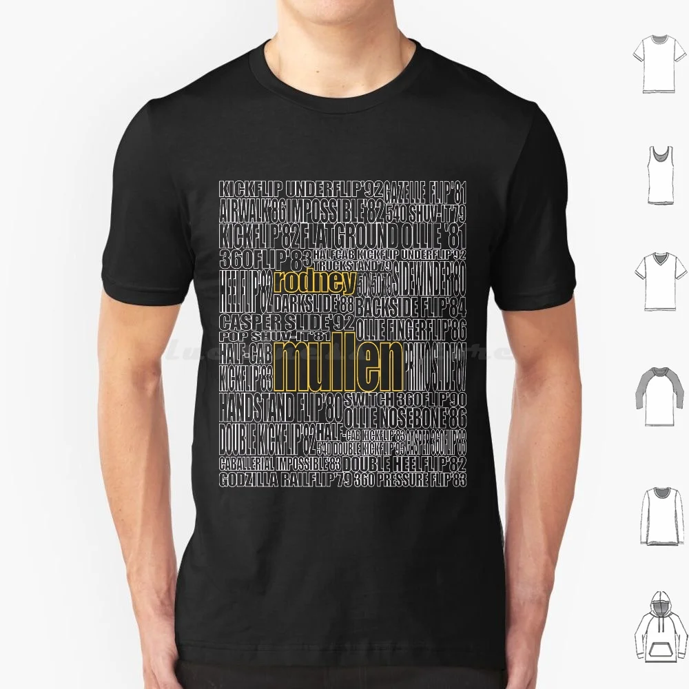 King mutt t camisa tamanho grande 100% algodão punk skate baixo tambor da morte offspring millencolin senhores do cão cidade l a los