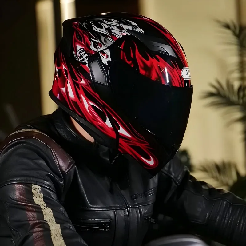 casco-de-motocicleta-modular-integral-abatible-con-doble-visera-para-todas-las-estaciones-invierno-calido-seguro-y-duradero-para-hombres-y-mujeres
