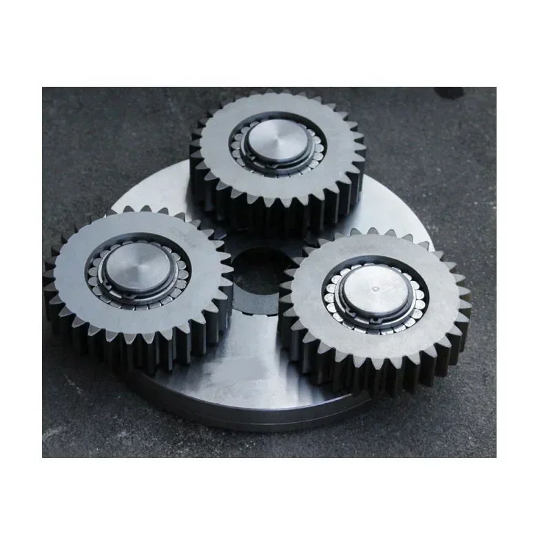 Suitable For Reduct…