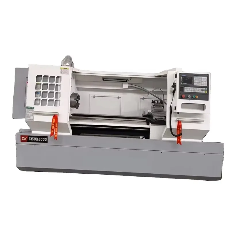 Precision CK6150 Me…