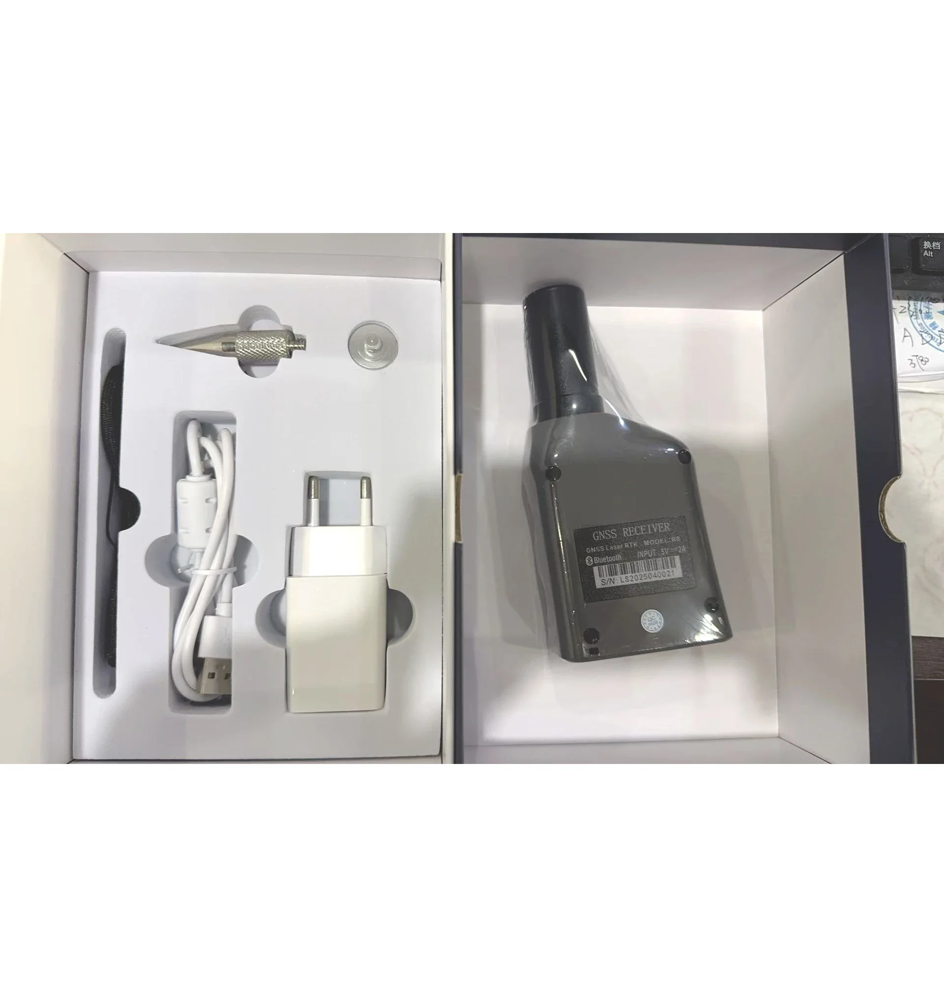 2025 Support HL3 Gn…