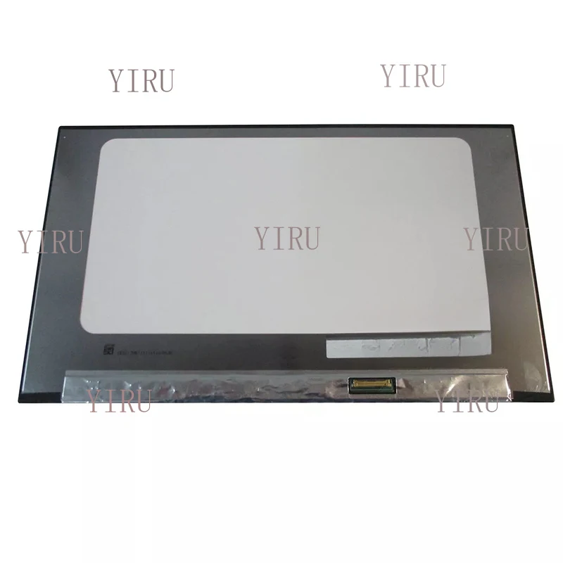 

L+ NEW For HP EliteBook 830 G7 835 G7 13.3 FHD LCD Screen M36416-001 M08536‑001