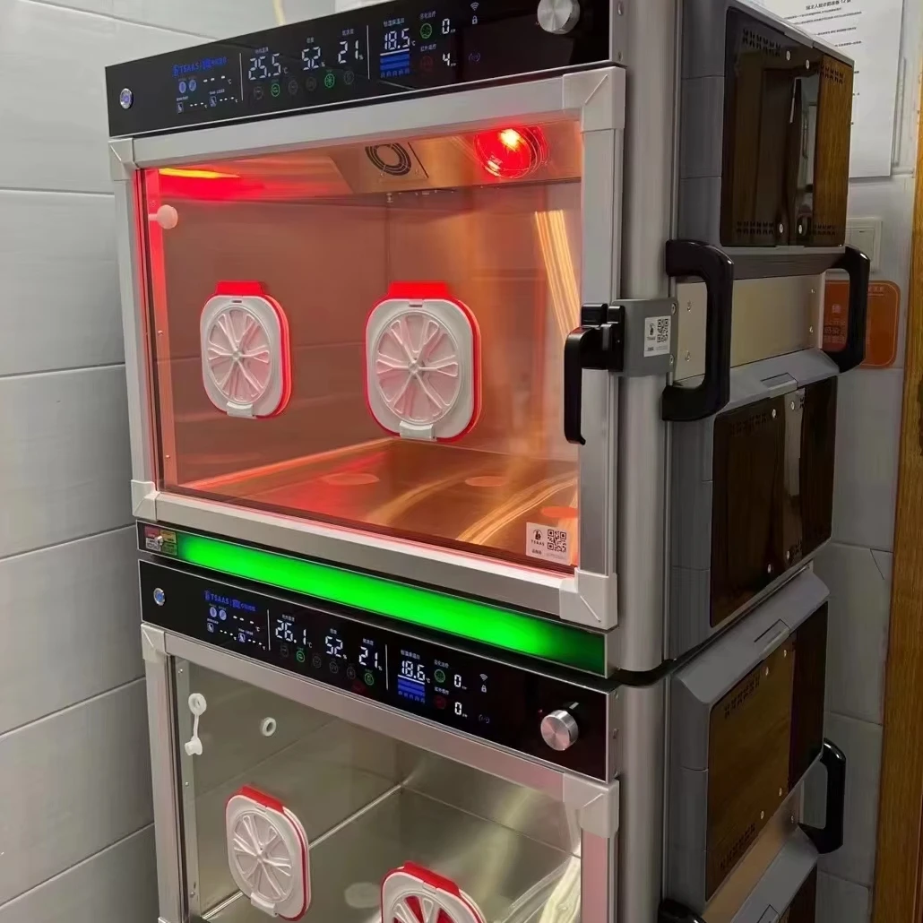 Pet Hospital Conval… - image