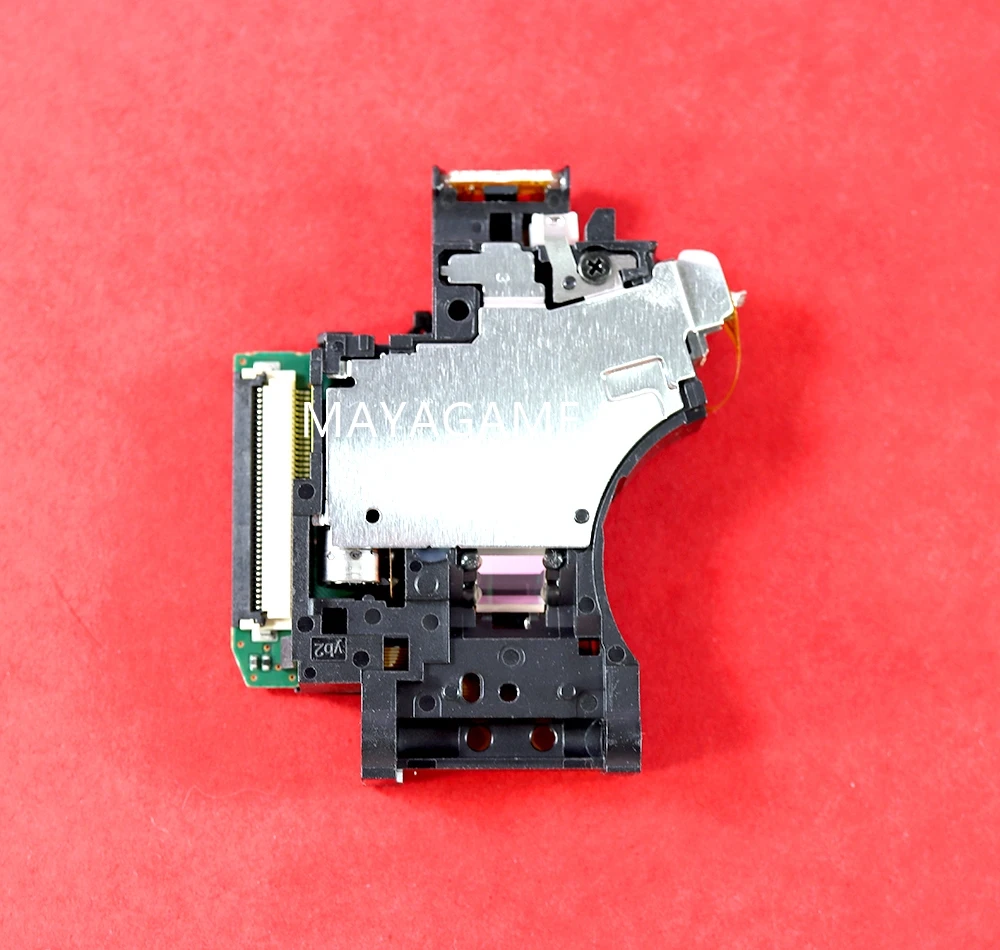 10 stücke Original Neue Host Optisches Laufwerk Laser Kopf für PS5 Laufwerk KES-497A Objektiv für Playstation 5