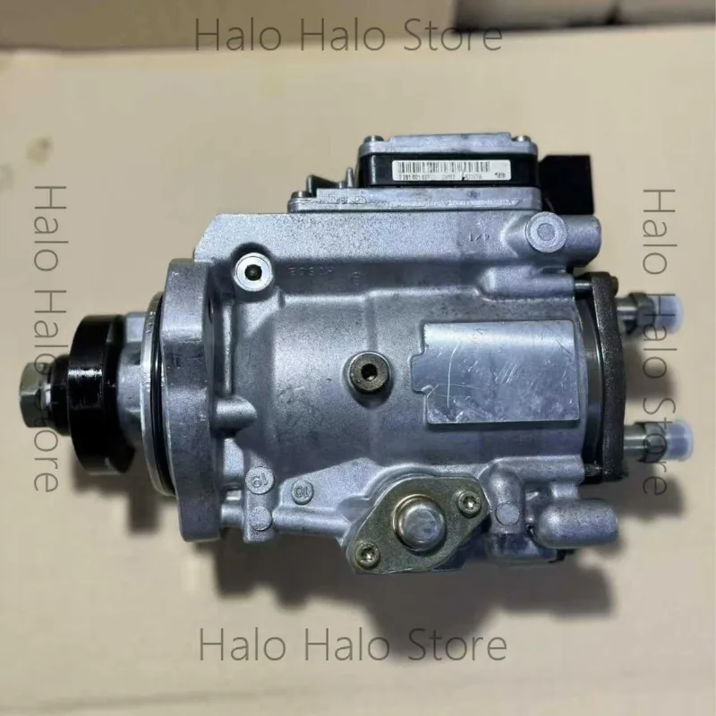 

VP44 12V 16700-VK500, 16700-VK50A D22 YD25