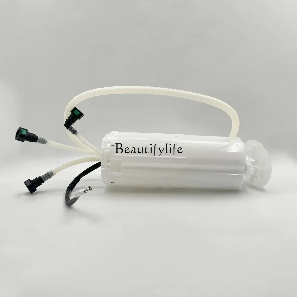 

Fuel pump assembly 4E0919087H 4E0919087K