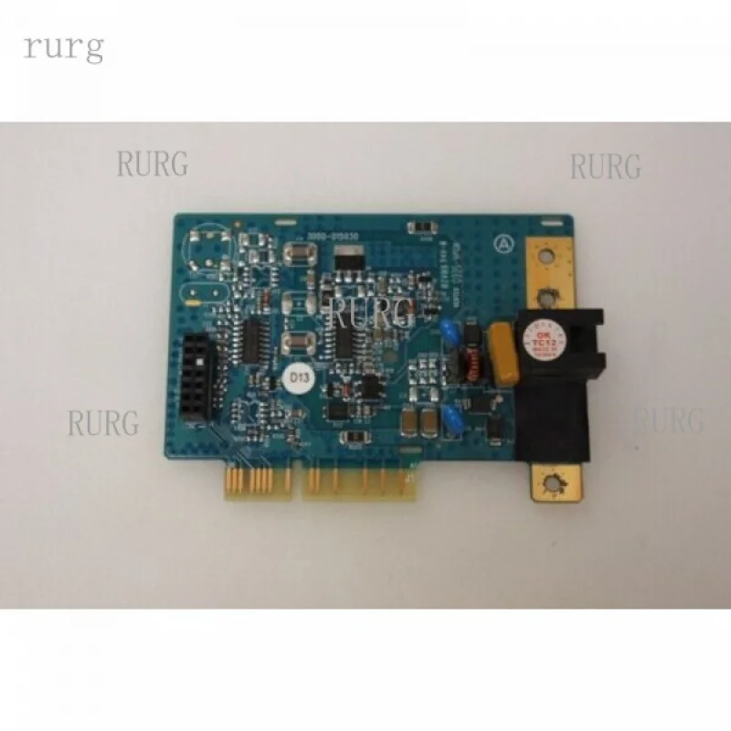 Tarjeta de módem R+ para Sony Vaio PCV-W1/G All In One PC 1-761-672-51