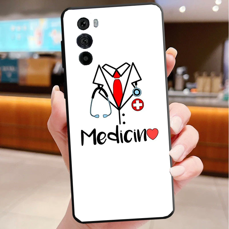 Phone Case For Moto… - image