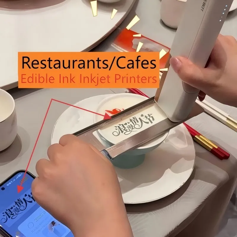 Restaurant Caft Eve… - image