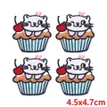 PE16425CT