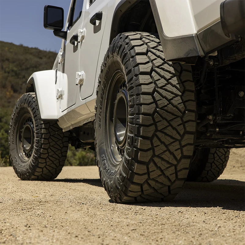 Custom Bright Black Suspended Cover Finish 18-26 Inch Racing Car Wheels Deep Dish Forged 5*130 Rims With Polished Lip