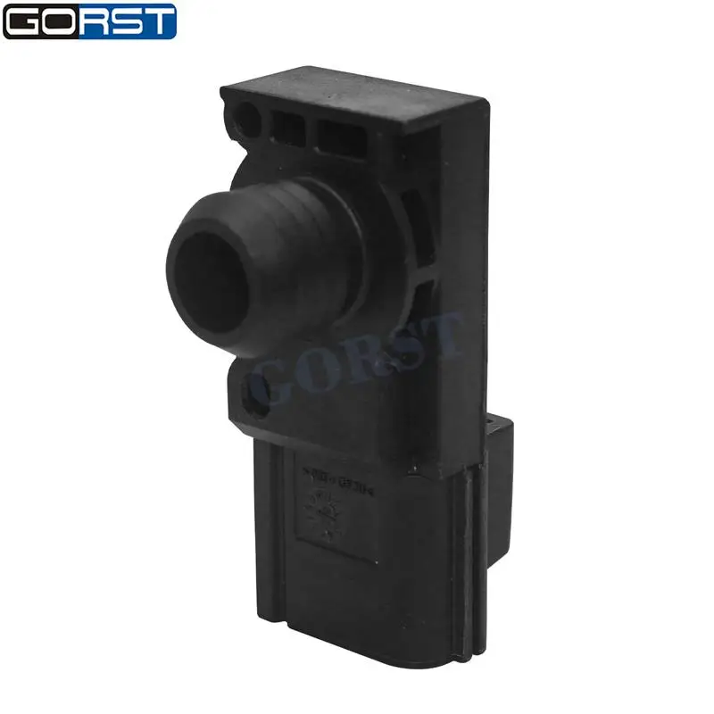 Sensor de Vacío para Servofreno 15823208 para Buick Enclave, Cadillac Escalade, Chevrolet Traverse, Silverado, GMC, Repuesto Automotriz