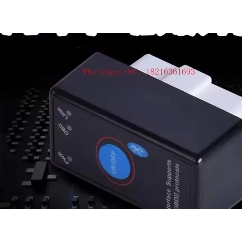 

Bluetooth Obd App Sound RevHeadz Engine Sound Emulator