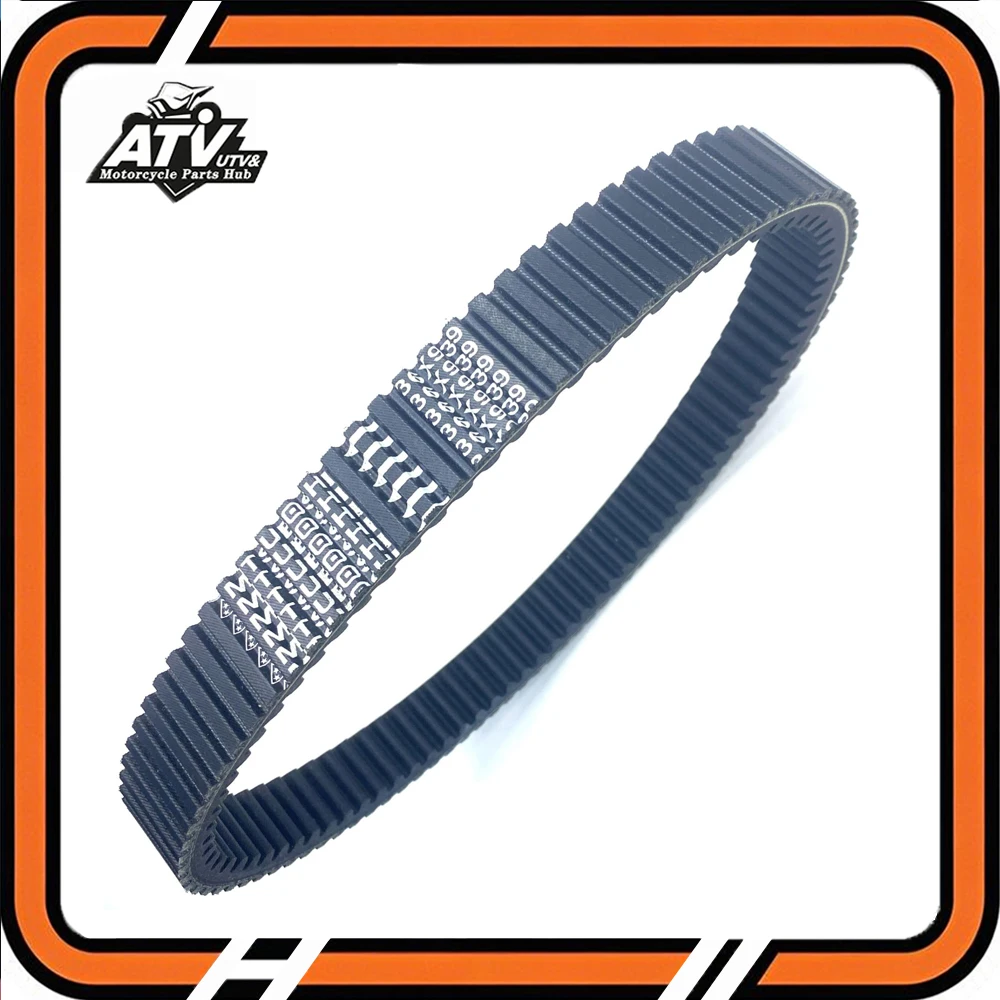 

Kevlar Material 36x939 Drive Belt For CFMoto 400 450L CF500 CF600 0180-055000-0004 0180-055000-0002 0180055000 0180-055000-0001