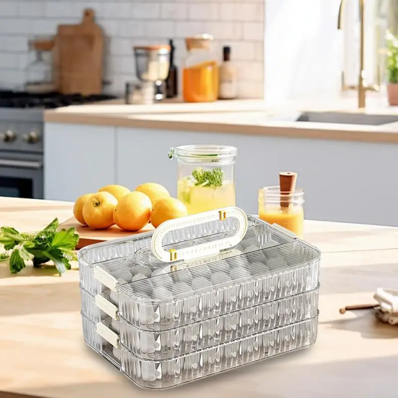 

Deli Meat Container For Fridge Bacon Container For Refrigerator Stackable Food Storage Boxes With Lid Cheese Keeper Box