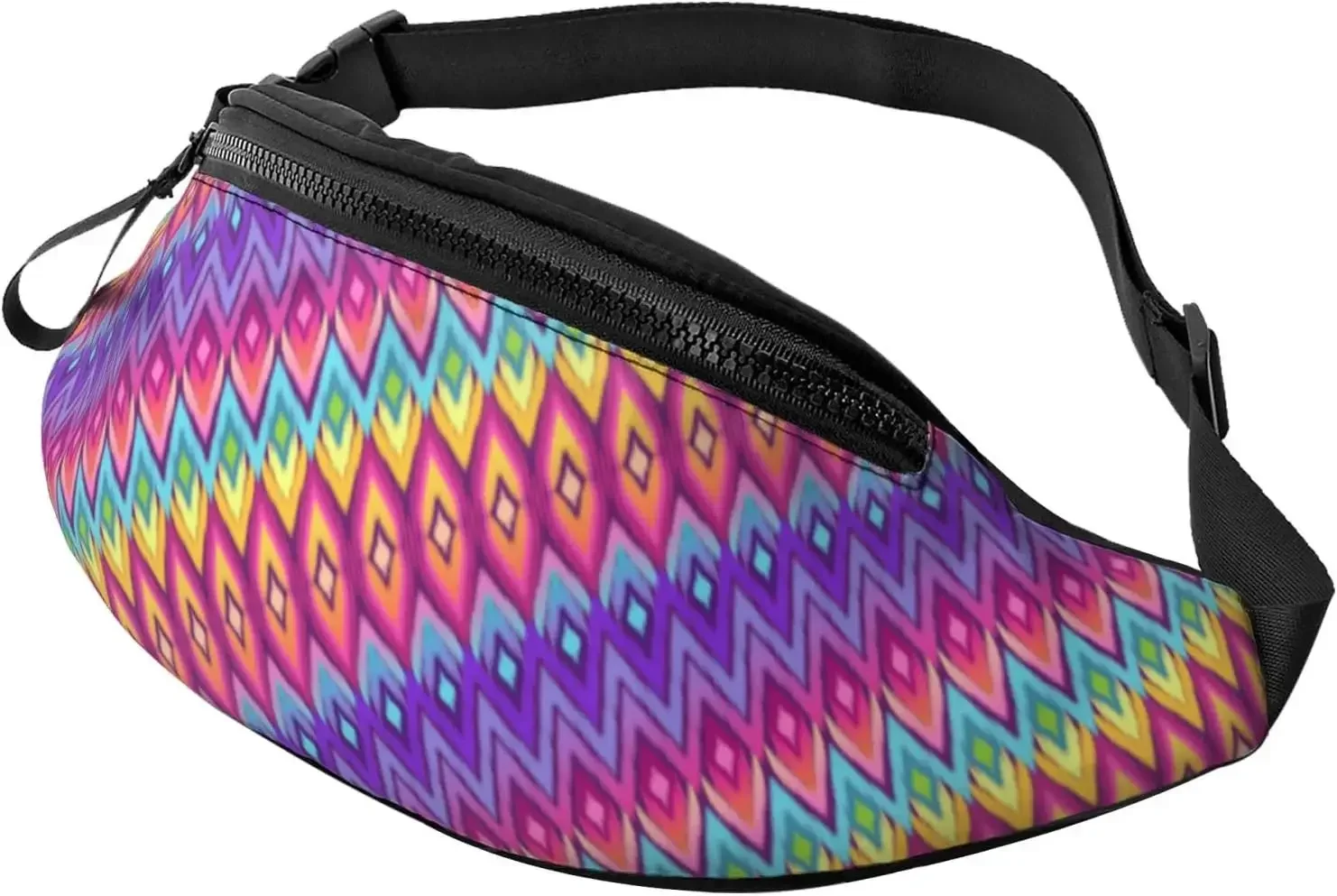 

Сумка для мужчин и женщин, путешествия, пеший туризм, велоспорт, бег