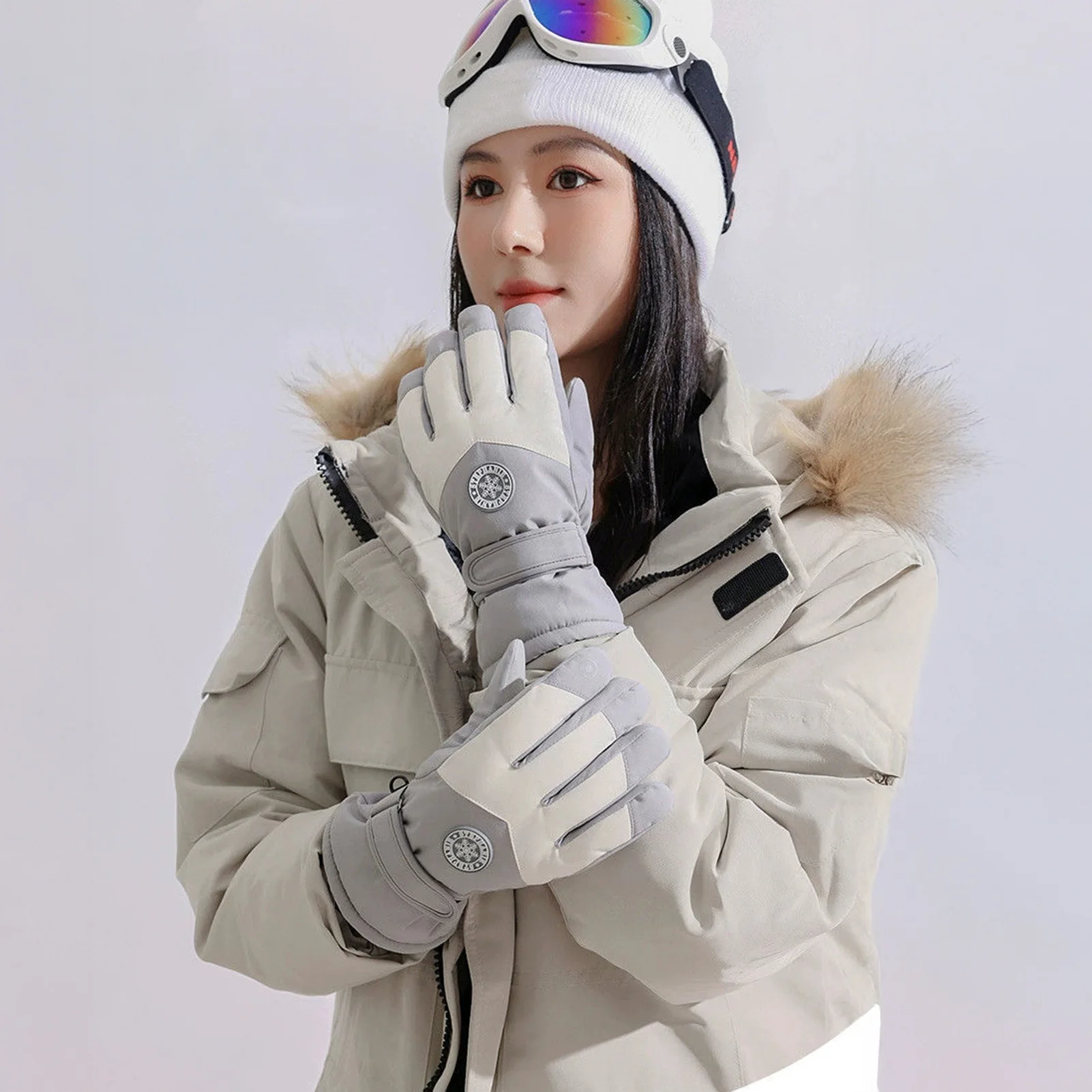 : Équipement de vélo électrique