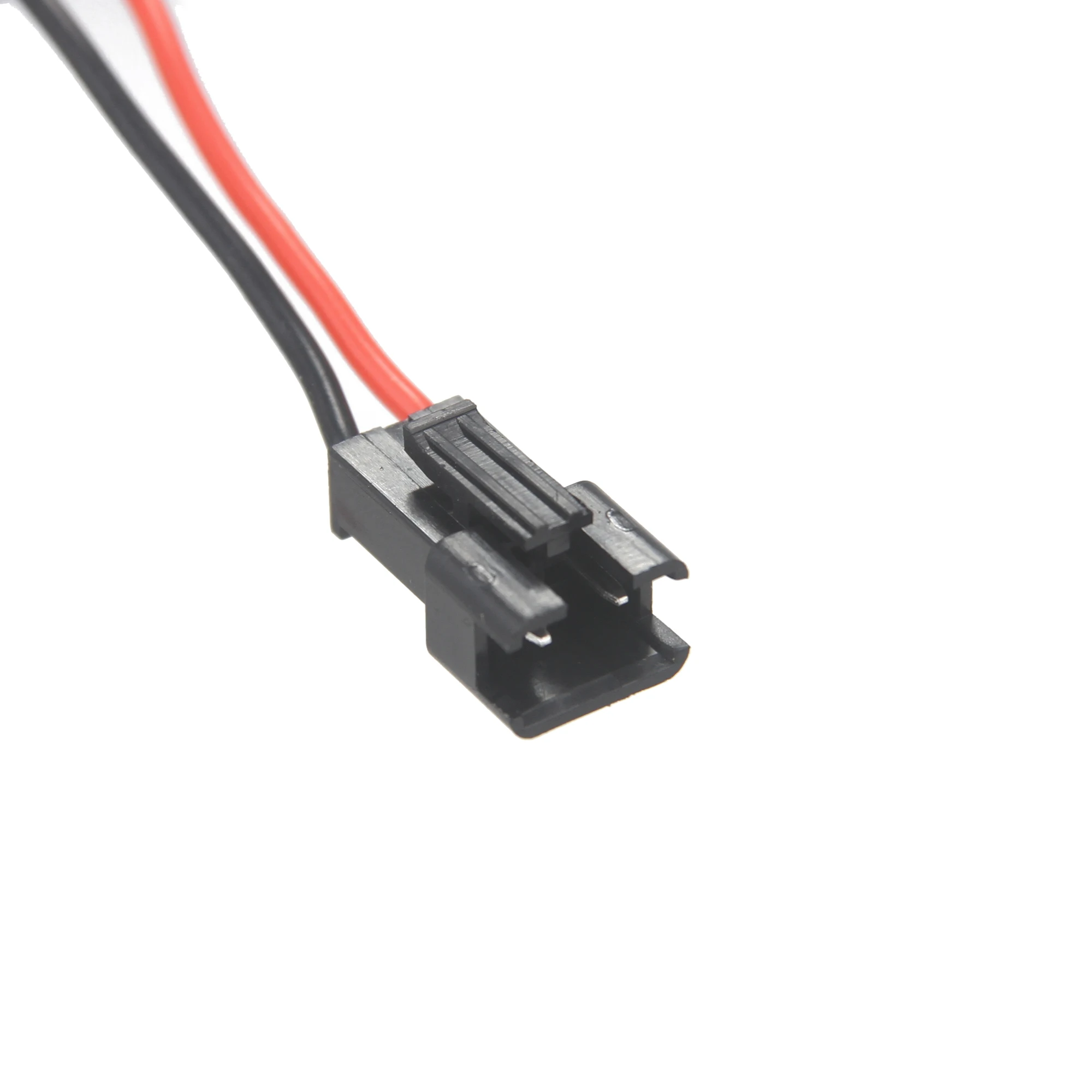 

NEEBRC 2322 3500KV Brushless Motor AM32 45A Metal ESC SM3.0/T Plug for 1/12 RC Car MN99 MN168 MN78 MN82 Upgrade Power Parts