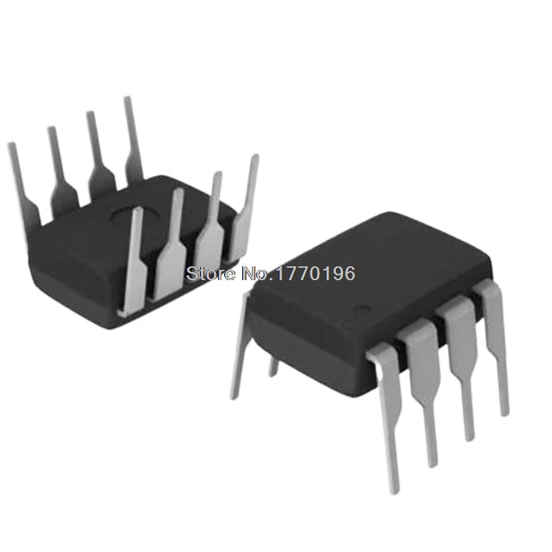 10PCS 100PCS TNY380PN TNY380 Best Quality