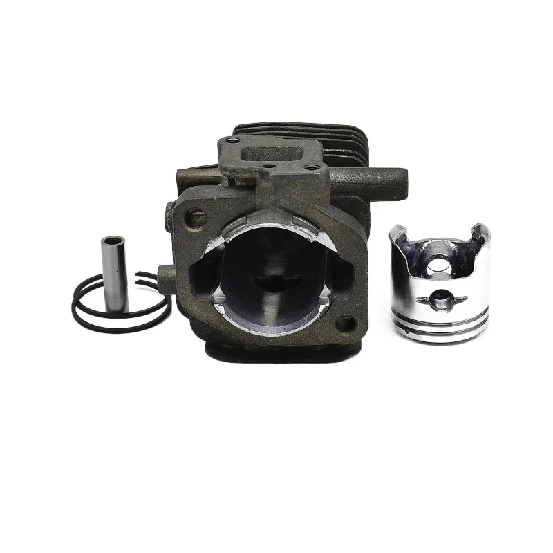 

Fall in Xiaosong для машины для обрезки живой изгороди Ouwei COSCO Green 2300, 600/750/F, цилиндр с гильзой в сборе