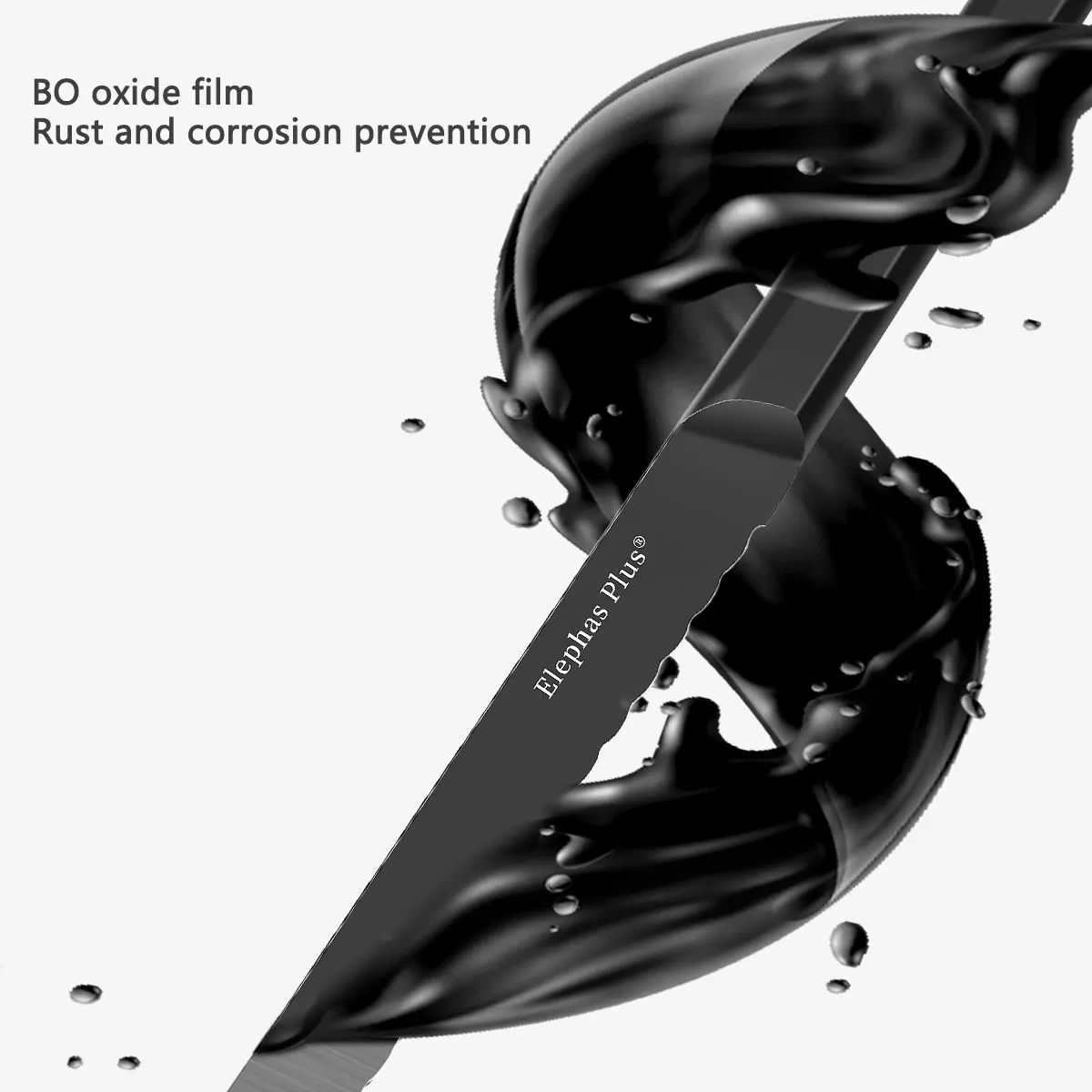 

Long Serrated Bread Knife for Slicing & Cutting,Toast & Sandwich Crumb-Free Cutting Tools,Stainless Steel Extended Bread Cutter