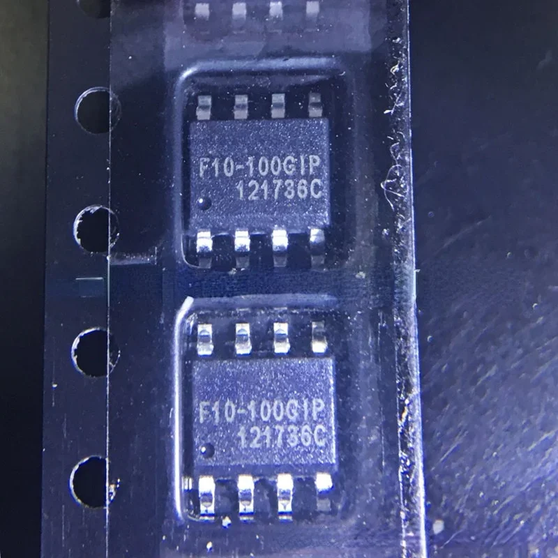 

(5piece)EN25F10-100GIP EN25F10 F10-100GIP EN25B32-100HIP B32-100HIP EN25B16-75HCP B16-75HCP EN25QH16B-104HIP QH16B-104HIP SOP8
