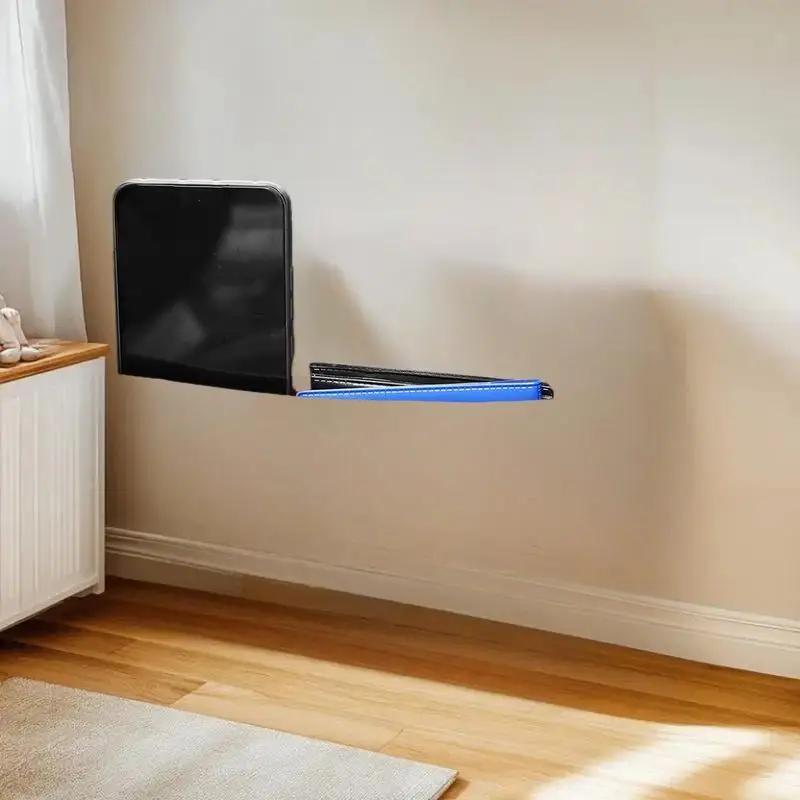 منظم مقعد السيارة العالمي PU وحدة التحكم التلقائية الجانبية جيب مقعد شق صندوق تخزين الملحقات الداخلية