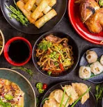 

Насадка для пикосекундного лазера Pico Laser Q-Switched Nd:YAG для удаления татуировок, аксессуар для косметологического аппарата