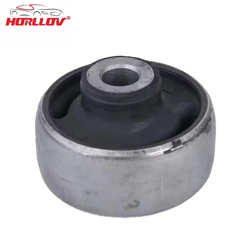 

Control Arm Bushing for VW Passat Beetle Jetta OEM 5C0 407 183 A Car Parts Suspension System 5C0407183A