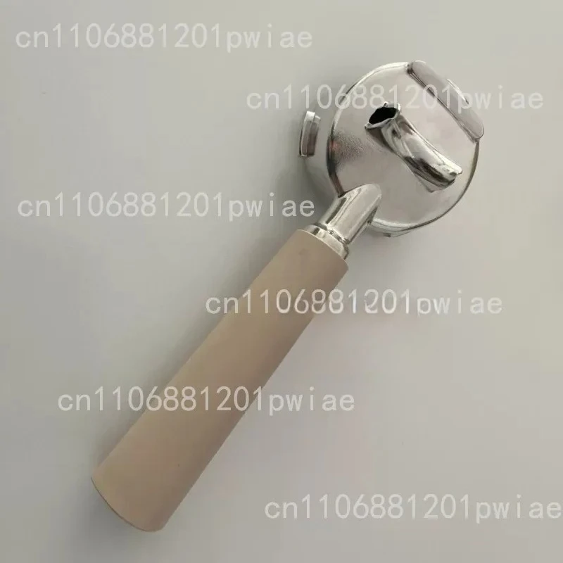 PSA2218/50 Coffee Machine Three-Prong Die-Cast Funnel Accessory