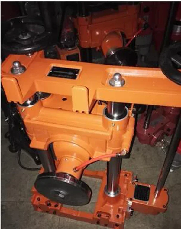 

5800W Wall Groove Cutting Machine Multifunction Electric Wall Chaser Moorstone Marble Griotte Dustless Concrete Cutter KSD-800