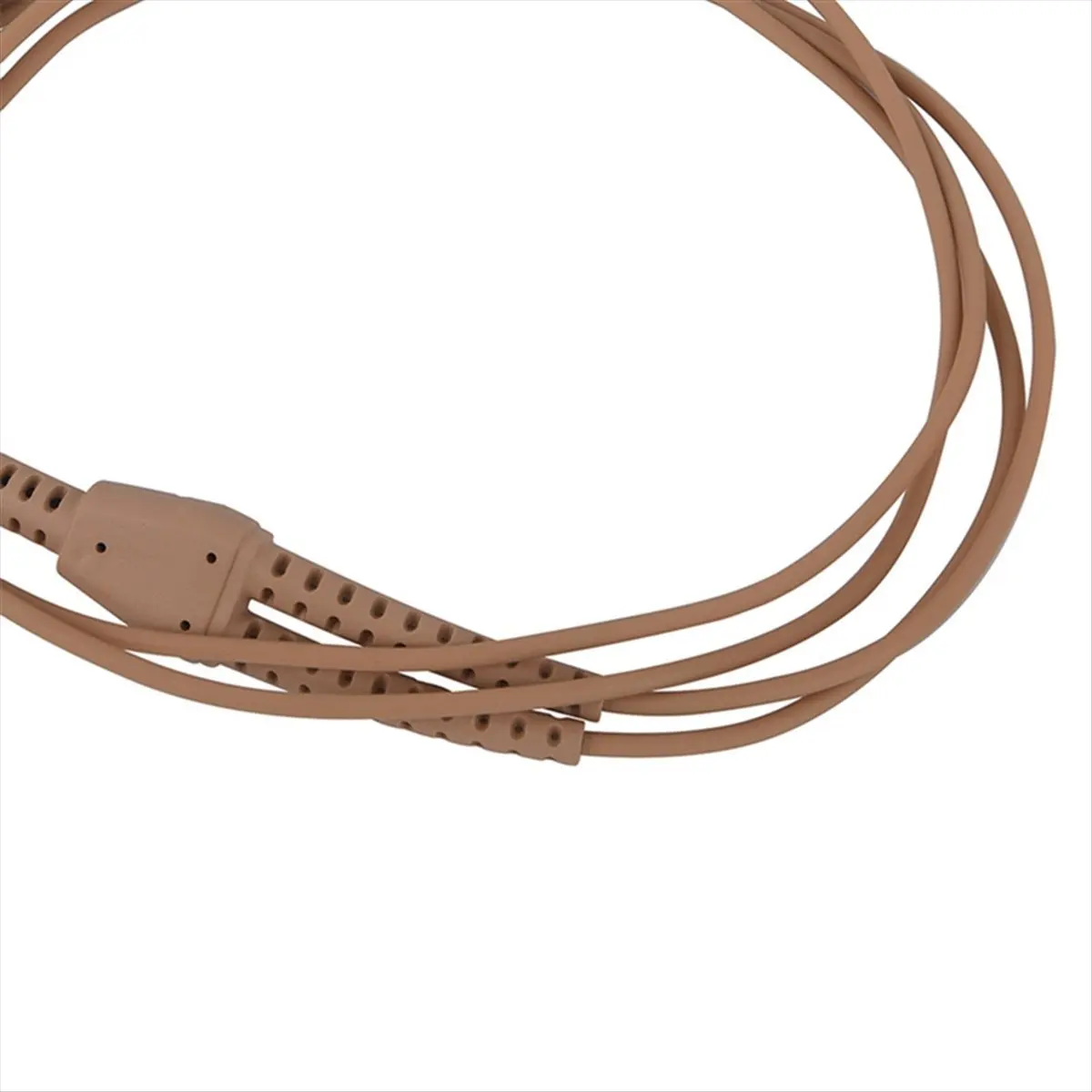 

A64I Walkie Talkie Earpiece for DP4401e,APX2000,APX4000,APX6000, APX7000, APX8000, XPR7550e,XPR6350,XPR6550 Headset