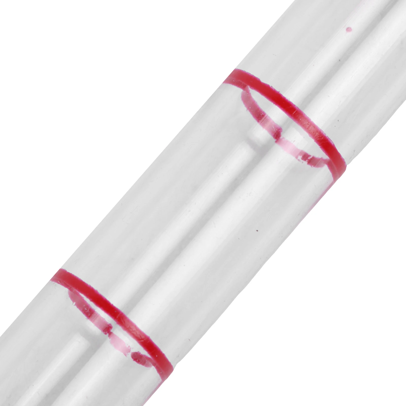 เกจวัดระดับน้ำมันเชื้อเพลิง 227-0620 2270620 สำหรับรถขุด CAT E320 E320B E320C E320D E325D E311C อะไหล่เปลี่ยนเกจวัดระดับน้ำมันไฮดรอลิก