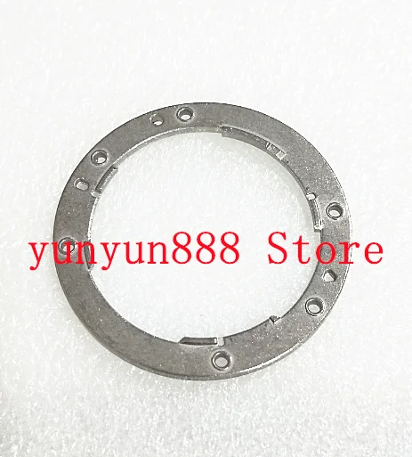 Original Objektiv Bajonett Ring Teil für Sony ILCE-7M3 A7RM3 A7III A7M3 A7S3 A9 Kamera Reparatur Teile