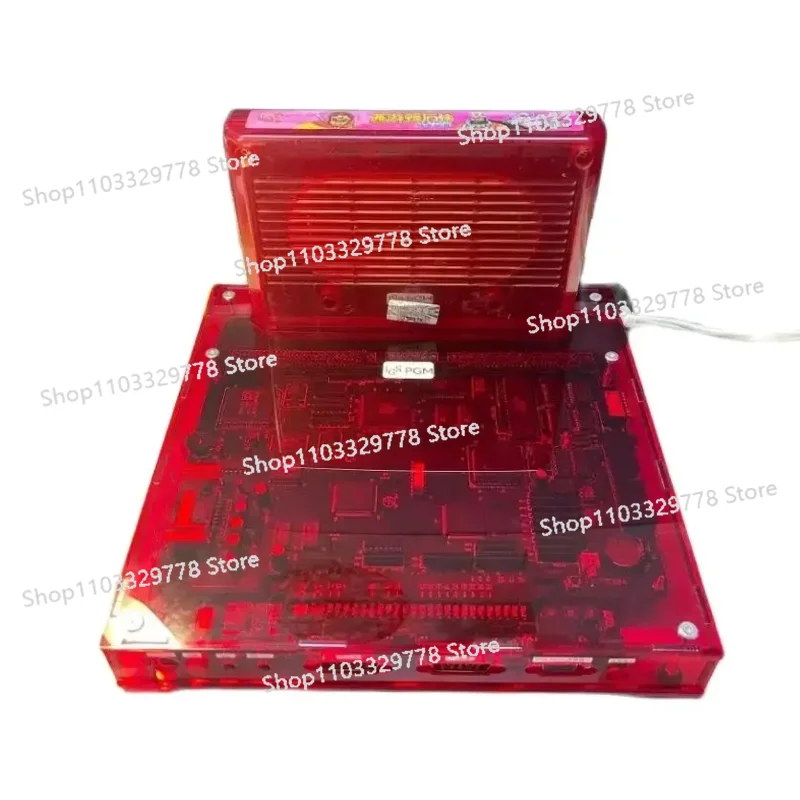 Card Holder Igs Sea… - image