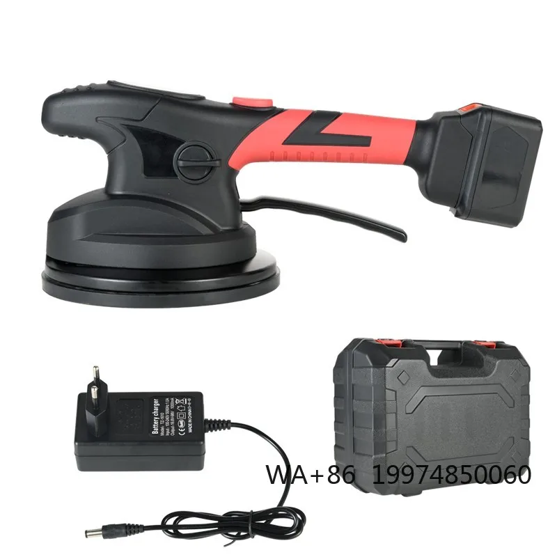 H16--12V High Elect…