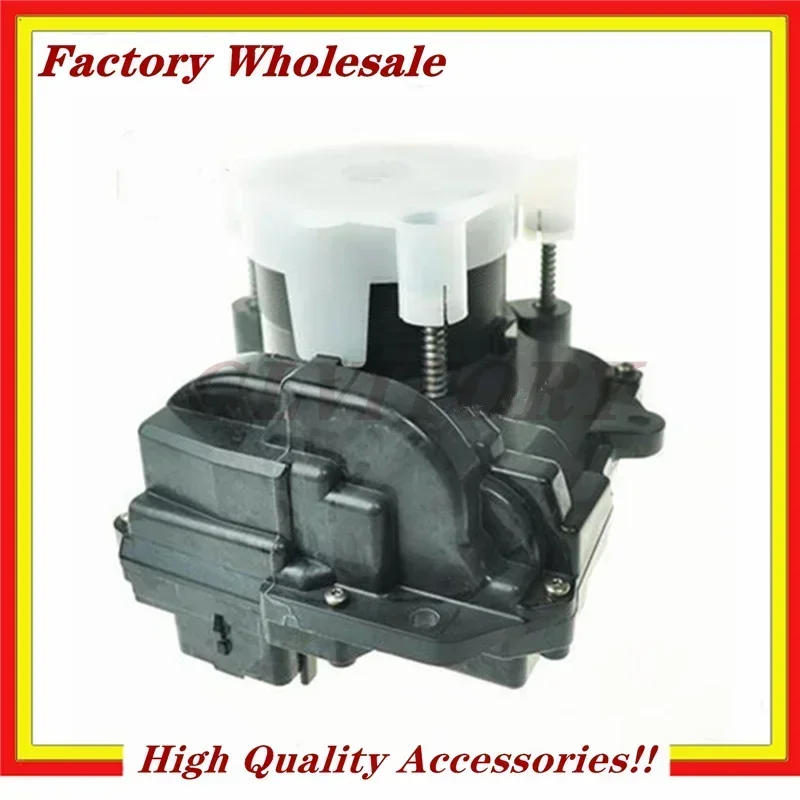 

Throttle Body Assembly V862418980 163672 For Peugeot 207 308 408 508 3008 RCZ Citroen C3 C4 C5 DS3 DS4 DS5 New