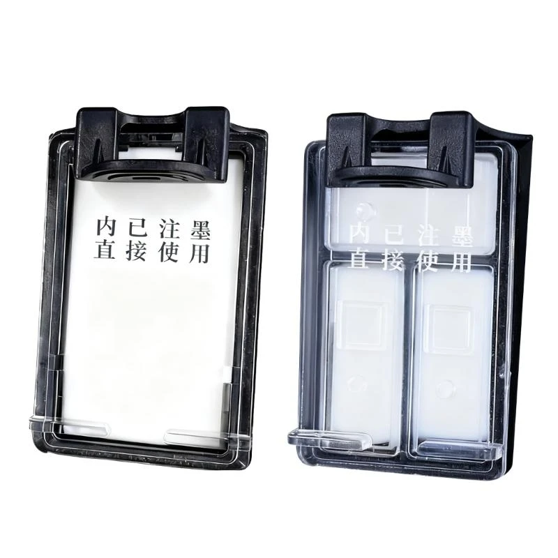 

L4MD 67 Cartridge Cartridge Comput Cartil Cartridge быстрое применение и расширенное использование для 4122 2755 6052 6020