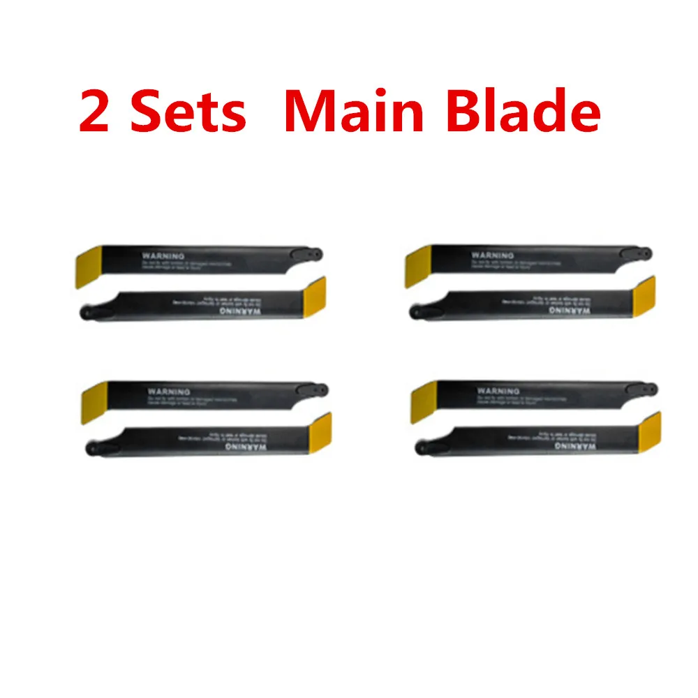 JJRC U9901 Battery / Tail Rotor /Blades / Charging Cable / JJRC U9901 Drone Parts