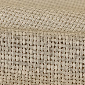 ستارة شاش يابانية لغرفة صغيرة ، ستارة مضيئة أعلى 8 مبيعات للستائر والكتان الكروشيه - رقم 7