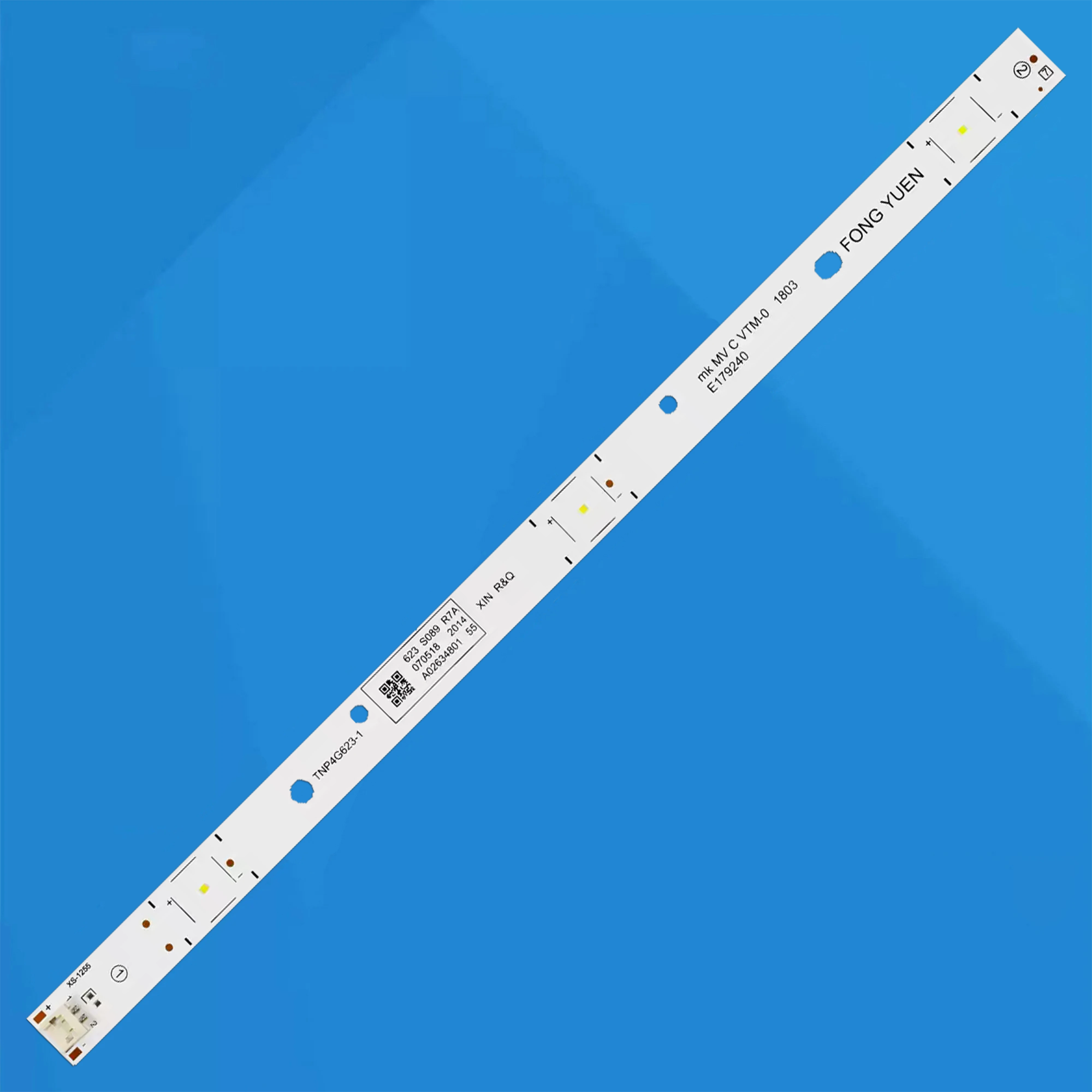 ledストリップ-tx-55ex580b-tx-55fx603e-th-55ex600k-tx-55ex600e-tx-55ex610e-tx-55fx610e-tc-55ex600b-tx-55ex620e-th-55ex600a-tnp4g623-1